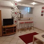 Apartamento Lafranconi Bratislava