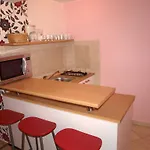 Lafranconi