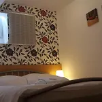 Lafranconi Apartamento Bratislava