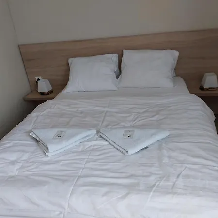 Lafranconi * Bratislava