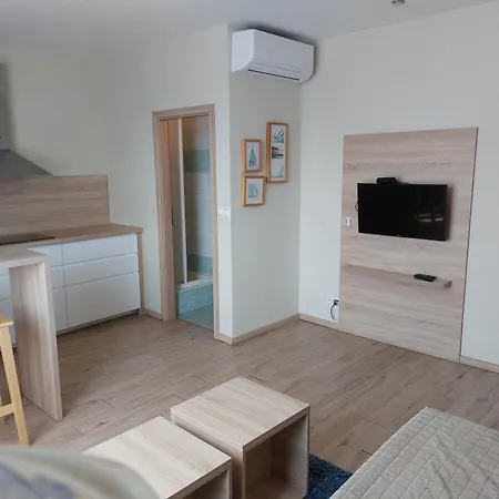 Lafranconi Bratislava