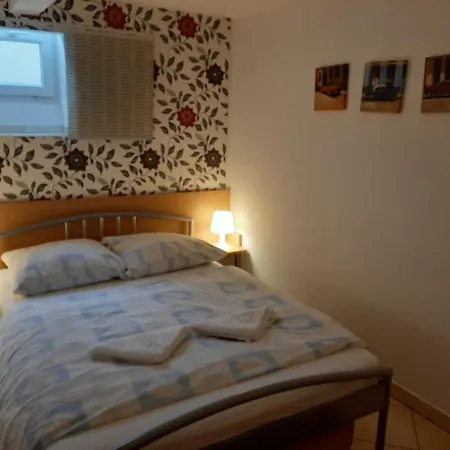 Lafranconi Bratislava