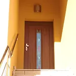 Lafranconi Appartement *