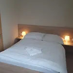 Lafranconi