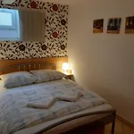 Lafranconi Bratislava