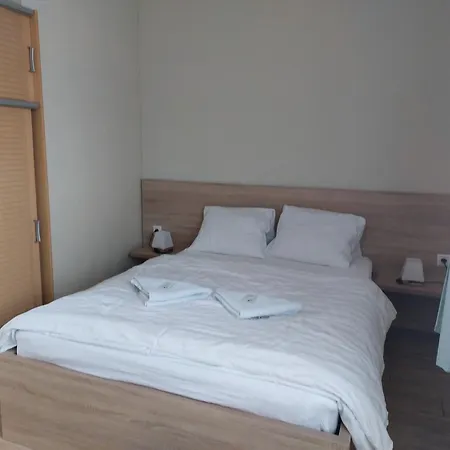 Lafranconi