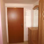 Lejlighed Lafranconi